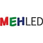 Shenzhen Mehler Co., Ltd.
