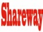 Shenzhen Shareway Electronic Co., Ltd.