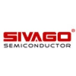 Shenzhen Sivago Semiconductor Co., Ltd.