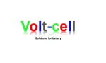 Shenzhen Volt-Cell New Energy Technology Co., Ltd.