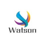 Shenzhen Watson International Logistics Co., Ltd.