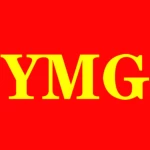 Shenzhen Yamange Clothing Co., Ltd.