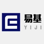 Shenzhen Yiji Network Technology Co., Ltd.