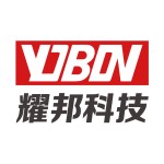 Shenzhen Yobon Technology Co., Ltd.