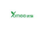 Shenzhen Yomee Technology Co., Ltd.