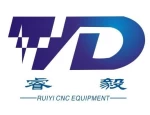 Shenzhen Yudiao CNC Technology Co., Ltd.