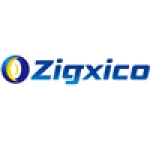 Shenzhen Zigxico Technology Co., Ltd.