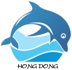 Shishi Hongdong Seafood Co., Ltd.