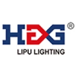 Shanghai Lipu Lighting Co., Ltd.
