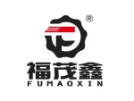 Shouguang Maoxin Plastic Products Co., Ltd.