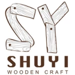 Dongguan Shuyi Wooden Craft Co., Ltd.
