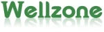 Shanghai Wellzone Cleaning Products Co., Ltd.
