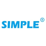 Simple Medical (Shenzhen) Limited