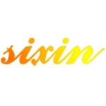Yiwu Sixin Import and Export Co., Ltd.