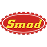 Qingdao Smad Electric Appliances Co., Ltd.