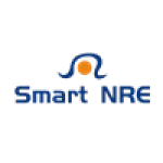 Shenzhen Smart NRE Technology Co., Ltd.