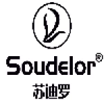 Gaobeidian Soudelor Camera Bag Co., Ltd.