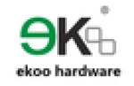 Suqian Ekoo Architectural Hardware Co., Ltd.