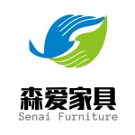 Suqian Senai Furniture Co., Ltd.