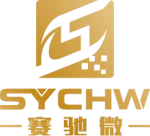 Sychw Technology (Shenzhen) Co., Ltd.