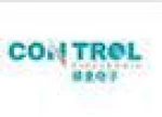 Control Electronic Co., Ltd.