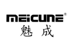 Shenzhen De Long HD Technology Co., Ltd.