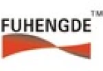 Shenzhen Fuhengde Industrial Co., Ltd.