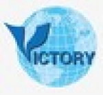 Suzhou Victory Textile Co., Ltd.