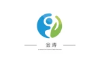 Taihe Jintao E-Business Co., Ltd.