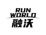 Taizhou Run World International Trade Co., Ltd.