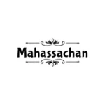 MAHASSACHAN FRUIT &amp; VEGGIE CO., LTD