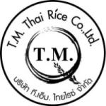 T.M. THAI RICE CO., LTD