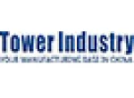 Ningbo Tower Machinery Co., Ltd.