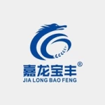 Taizhou Jialong Baofeng Agriculture Machinery Co., Ltd.