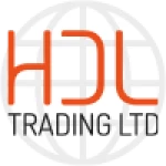 HDL TRADING LIMITED
