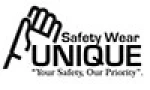 UNIQUE SAFETY WEAR