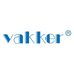 VAKKER Dental Supply Inc
