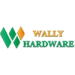 Hebei Wally Import And Export Trading Co., Ltd.