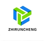 Weifang Zhiruncheng Chemical Co., Ltd.