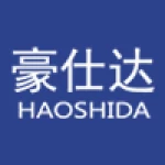 Weihai Haoshida Carbon Fiber Technology Co., Ltd.