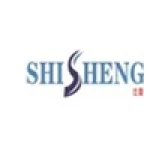 Weihai Shicheng Fishing Tackle Co., Ltd.