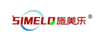 Weihai Xingtai Packaging Products Co., Ltd.