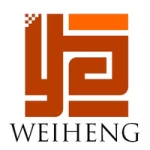 Haifeng Weiheng Jewelry Co., Ltd.