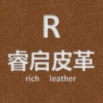 Wenzhou Ruiqi Leather Co., Ltd.