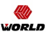 World Heavy Industry (China) Co., Ltd.