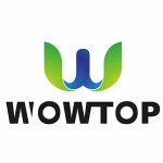 Wowtop (shenzhen) International Technology Co.,Ltd.