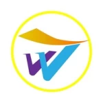 Lanzhou Weite Welding Science And Technology Co., Ltd.