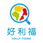 Wuhan Holly Foods Company Limited