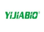 Wuhan Yijiabao Biological Materials Co., Ltd.