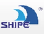 Wuhu Shipe Machine Co., Ltd.